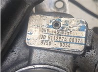  Турбина Audi A6 (C6) 2005-2011 20334489 #3