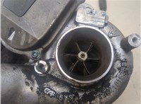  Турбина Audi A6 (C6) 2005-2011 20334489 #4