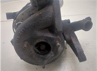  Турбина Audi A6 (C6) 2005-2011 20334489 #5