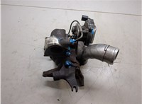 059145715F Турбина Audi A6 (C6) 2004-2011 20334489 #7