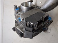 059145715F Турбина Audi A6 (C6) 2004-2011 20334489 #8