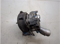 059145715F Турбина Audi A6 (C6) 2004-2011 20334489 #9