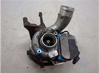 059145715F Турбина Audi A6 (C6) 2004-2011 20334489 #10