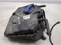  Бачок расширительный Audi Q7 2006-2009 20334492 #2