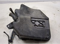  Бачок расширительный Audi Q7 2006-2009 20334492 #3