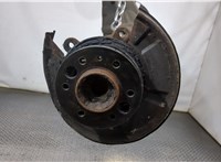  Мост (ведущий) Volkswagen Crafter 2006-2016 20334494 #3