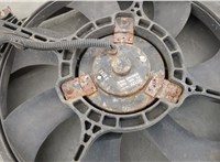  Вентилятор радиатора Hyundai Matrix 20334495 #2