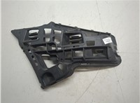  Кронштейн бампера Volkswagen Touareg 2007-2010 20334496 #3