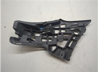  Кронштейн бампера Volkswagen Touareg 2007-2010 20334496 #4