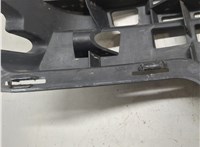  Кронштейн бампера Volkswagen Touareg 2007-2010 20334496 #5