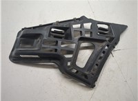  Кронштейн бампера Volkswagen Touareg 2007-2010 20334497 #3