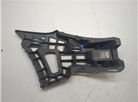  Кронштейн бампера Volkswagen Touareg 2007-2010 20334497 #4