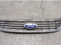  Решетка радиатора Ford Focus 2 2008-2011 20334499 #1
