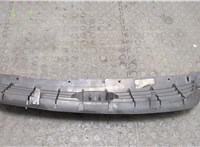  Решетка радиатора Ford Focus 2 2008-2011 20334499 #5