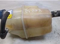  Бачок расширительный Alfa Romeo 159 20334502 #1