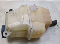  Бачок расширительный Alfa Romeo 159 20334502 #2