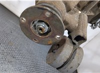 Амортизатор подвески Hyundai H-1 Starex 2007-2015 11365303 #2