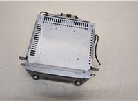  Магнитола Subaru Impreza (G11) 2000-2007 20334510 #1