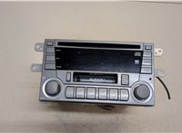  Магнитола Subaru Impreza (G11) 2000-2007 20334510 #2