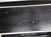  Магнитола Subaru Impreza (G11) 2000-2007 20334510 #3