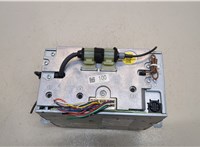  Магнитола Subaru Impreza (G11) 2000-2007 20334510 #4