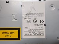  Магнитола Subaru Impreza (G11) 2000-2007 20334510 #5