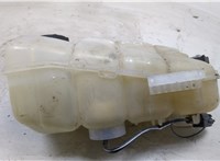  Бачок расширительный Volvo V40 2012-2016 20334512 #2