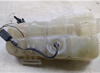  Бачок расширительный Volvo V40 2012-2016 20334512 #3