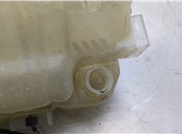  Бачок расширительный Volvo V40 2012-2016 20334512 #4