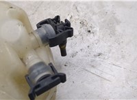  Бачок расширительный Volvo V40 2012-2016 20334512 #5