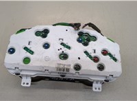  Щиток приборов (приборная панель) Subaru Impreza (G11) 2000-2007 20334515 #4