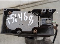  Жалюзи радиатора Renault Megane 4 2016-2020 20334516 #3
