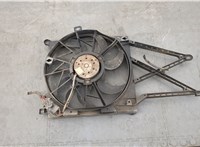  Вентилятор радиатора Opel Astra H 2004-2010 20334517 #1