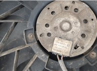  Вентилятор радиатора Opel Astra H 2004-2010 20334517 #2