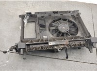  Рамка передняя (телевизор) Peugeot 3008 2009-2016 20334520 #2