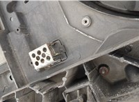  Рамка передняя (телевизор) Peugeot 3008 2009-2016 20334520 #3