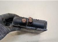  Блок управления двигателем Volkswagen Golf 6 2009-2012 20334523 #3