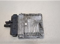  Блок управления двигателем Volkswagen Golf 6 2009-2012 20334523 #4