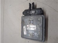 03L906023A Блок управления двигателем Volkswagen Golf 6 2009-2012 20334523 #6