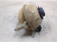  Бачок расширительный Audi A2 20334525 #1