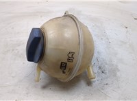  Бачок расширительный Audi A2 20334525 #2