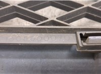  Решетка радиатора Citroen Jumper (Relay) 2006-2014 20334527 #3