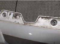  Решетка радиатора Citroen Jumper (Relay) 2006-2014 20334527 #6