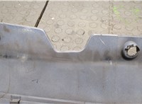  Решетка радиатора Citroen Jumper (Relay) 2006-2014 20334527 #10