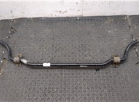 1612736480 Стабилизатор подвески (поперечной устойчивости) Peugeot Boxer 2014- 2526197 #4