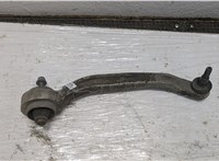  Рычаг подвески Audi A6 (C6) 2005-2011 20334532 #1
