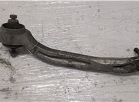  Рычаг подвески Audi A6 (C6) 2005-2011 20334532 #2