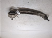 4F0407694H Рычаг подвески Audi A6 (C6) 2004-2011 20334532 #3