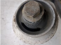 4F0407694H Рычаг подвески Audi A6 (C6) 2004-2011 20334532 #7