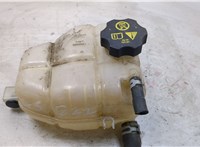  Бачок расширительный Opel Meriva 2010- 20334533 #1